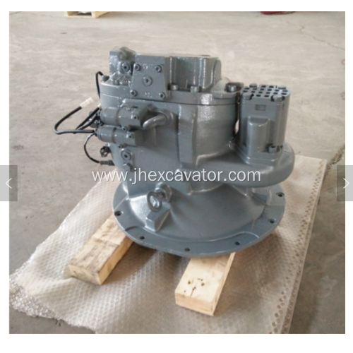 EX210-5 Hydraulic Pump Main Pump EX210 9148922